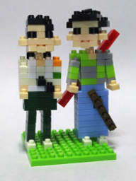 ����t�� ���J�씎��