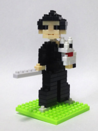 �k����P �^�}