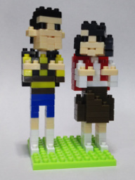 �����q�� ����ؖ� OPEN-HOUSE