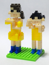 �[�c���q ���c�S